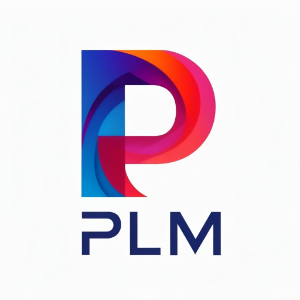 Mon Logo