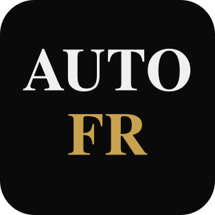 logo AutoFR