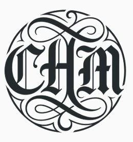 Logo CHM Sax