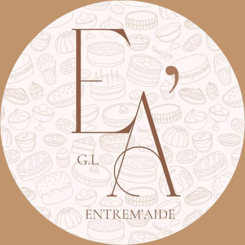 Logo Entrem'Aide